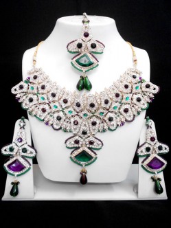 Party-Wear-Jewelry-Set-21030PW865